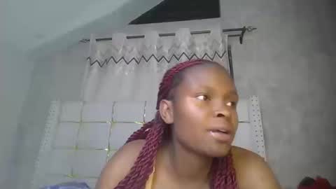 phoebe online show from 03.11.26