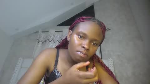 phoebe online show from 03.13.26