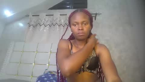 phoebe online show from 03.14.26