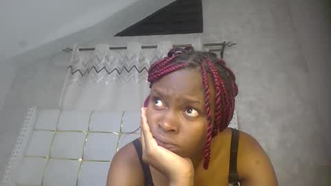 phoebe online show from 03.15.26