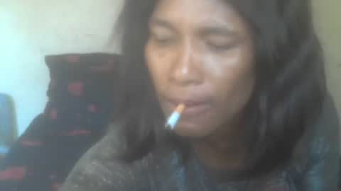 phoenixcandy online show from 12.08.24