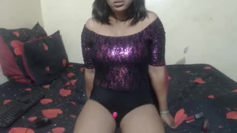 phoenixcandy online show from 09.13.25