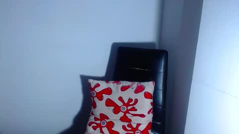 Snapshot of phoenixgnz08 chatting on 01.25.25 AdnierGnz online show from 01.25.25