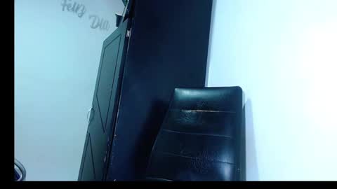 Snapshot of phoenixgnz08 chatting on 03.03.25 AdnierGnz online show from 03.03.25