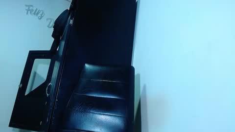 Snapshot of phoenixgnz08 chatting on 03.05.25 AdnierGnz online show from 03.05.25