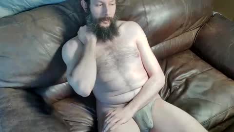 randy online show from 04.27.26
