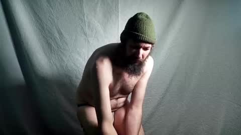 randy online show from 05.11.26