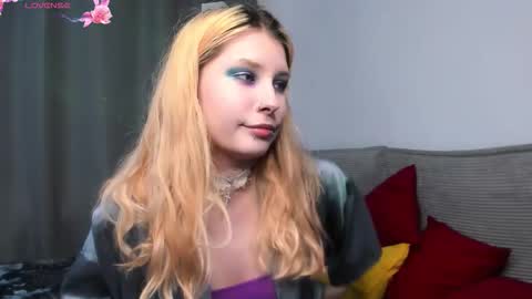 Phoenixvale Pls follow me online show from 12.05.25