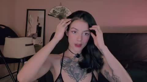 phoenixx_x online show from 07.24.26