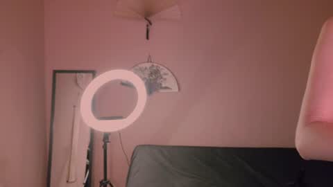 phoenixx_x online show from 07.26.26