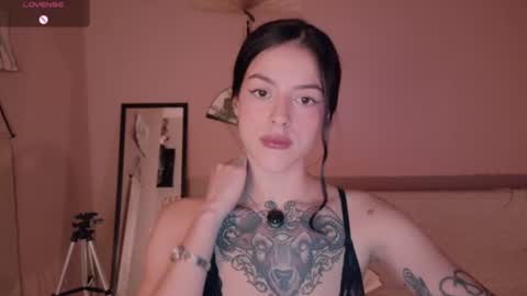phoenixx_x online show from 07.28.26