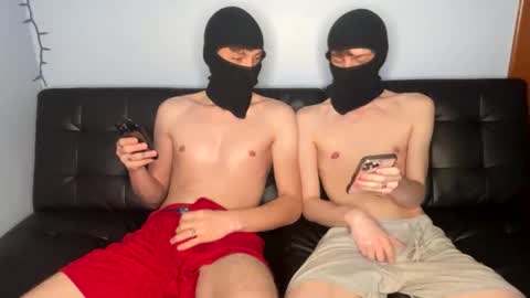 Snapshot of phoenixxtate chatting on 03.24.26 phoenixxtate online show from 03.24.26