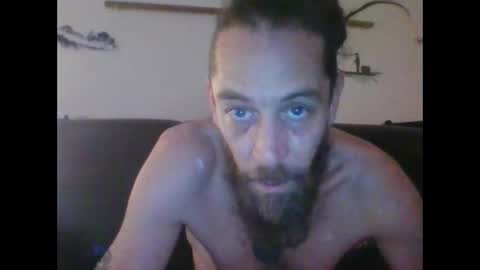 Snapshot of phorceofzen chatting on 12.21.24 phorceofzen online show from 12.21.24