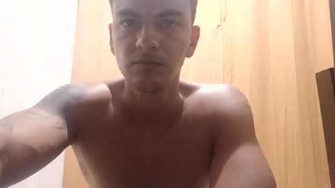 Snapshot of phryno07 chatting on 02.07.26 phryno07 online show from 02.07.26