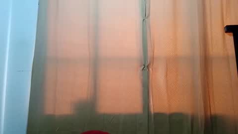 Snapshot of phryno07 chatting on 02.08.26 phryno07 online show from 02.08.26