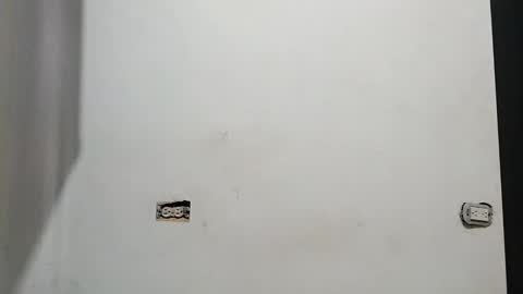 Snapshot of phryno07 chatting on 02.24.26 phryno07 online show from 02.24.26