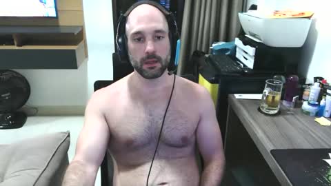 phunkybuddha online show from 11.30.25