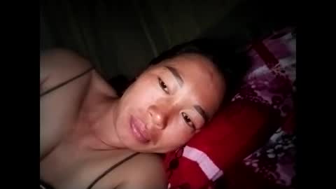 phuong_vietnam online show from 03.24.26