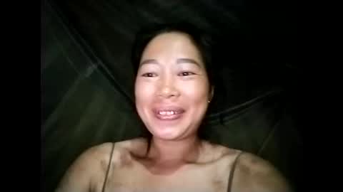 phuong_vietnam online show from 04.15.26