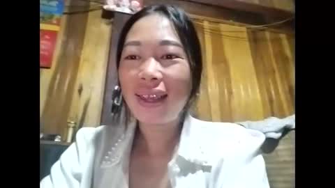 phuong_vietnam online show from 06.08.26