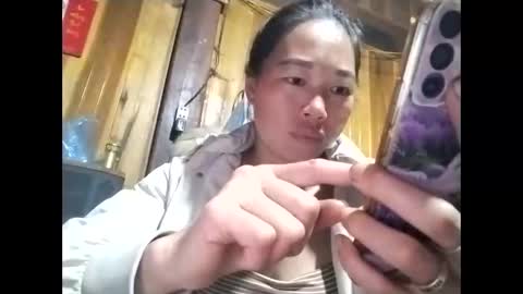 phuong_vietnam online show from 06.08.26