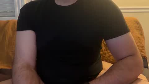 phusbol online show from 09.10.25