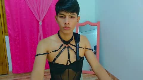 phuwin online show from 05.14.26
