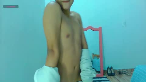 phuwin online show from 06.06.26