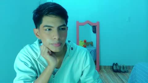 phuwin online show from 06.07.26