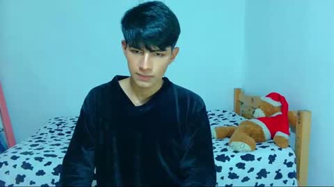 phuwin online show from 06.14.26