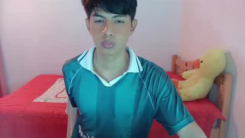 phuwin online show from 06.27.26