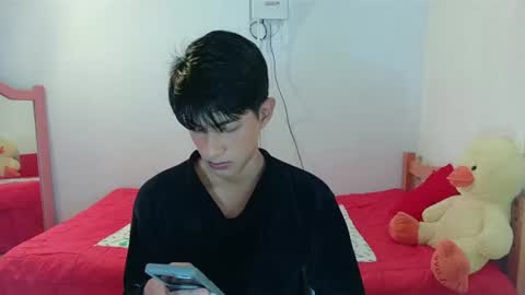 phuwin online show from 06.28.26
