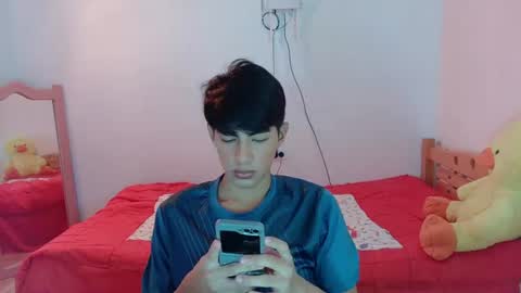 phuwin online show from 06.29.26