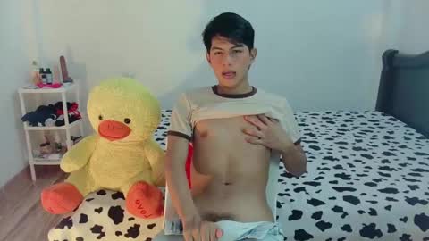 phuwin online show from 07.05.26