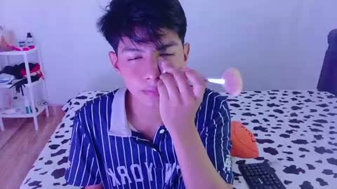 phuwin online show from 07.07.26