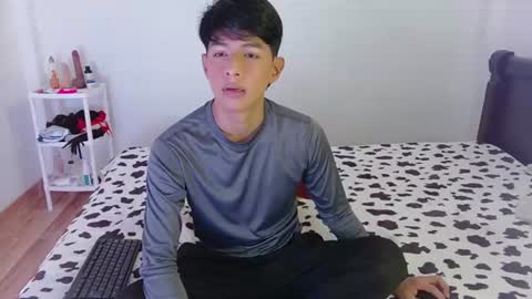 phuwin online show from 07.08.26