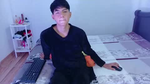 phuwin online show from 07.09.26