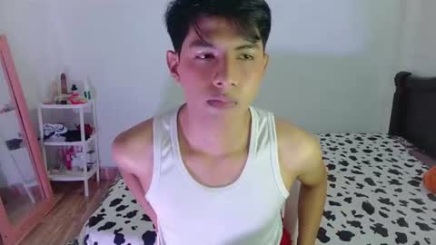 phuwin online show from 07.11.26