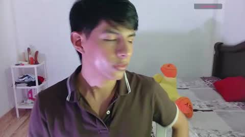 phuwin online show from 07.16.26