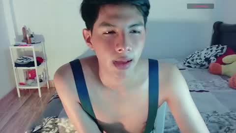 phuwin online show from 07.17.26