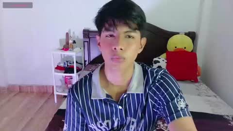 phuwin online show from 07.19.26