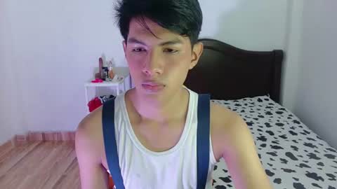 phuwin online show from 07.20.26