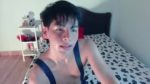 phuwin online show from 07.21.26
