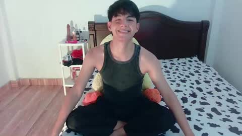 phuwin online show from 07.22.26