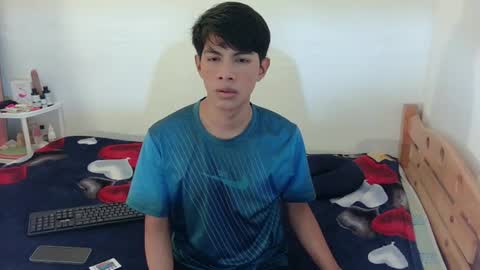 phuwin online show from 08.04.26