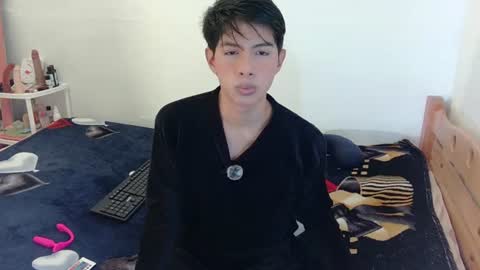 phuwin online show from 08.05.26