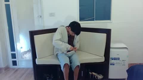 phuwin online show from 08.06.26