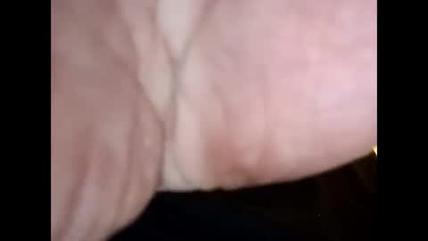 phxdivorcedad online show from 09.27.25