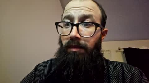 phxstud369 online show from 02.28.25