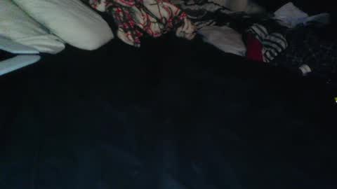 phxstud369 online show from 09.14.25